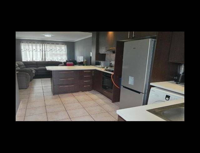 2 BEDROOM APARTMENT FOR SALE IN GULDENLAND